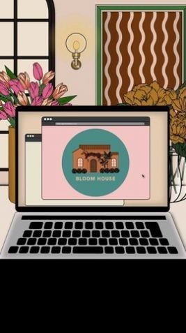 布鲁姆之家中文版下载