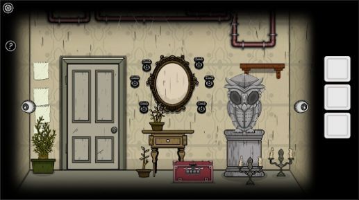 黑暗日记2游戏下载