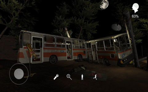 孙美琪疑案张红君ios版手机版