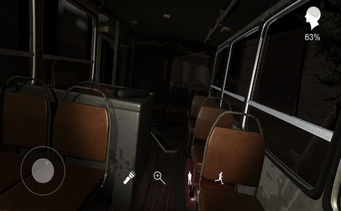 孙美琪疑案张红君ios版手机版