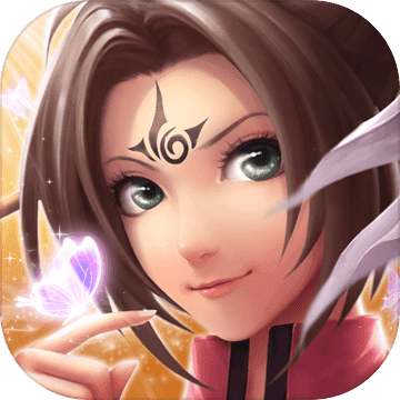 魔幻之诗手机下载ios版