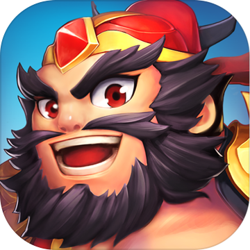 极品主公苹果版免费版