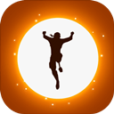 天空舞者2苹果下载免费版