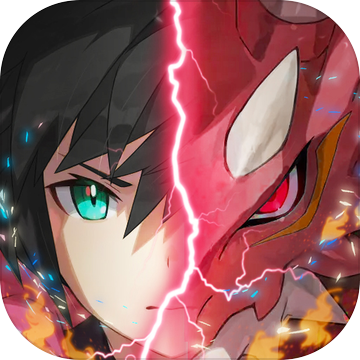 疾风跳跃手机ios版