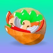 美味烤肉公司手机下载免费版