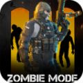 僵尸生存召唤免费手机版