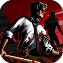 猛鬼大厦100层免广告安卓版下载2024版