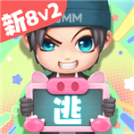 逃跑吧少年老版本无需登录版2024版