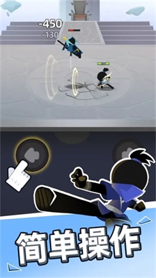 我比武特牛内购破解版最新版app安卓下载