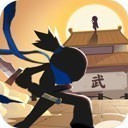 我比武特牛内购最新版app安卓下载