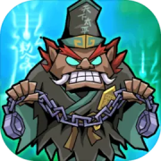 地府传说2024安卓下载