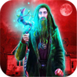 密室逃脱21遗落梦境无限提示版安卓版下载最新版