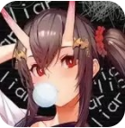 亘古幻想下载2024