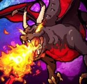 勇者秘境最新下载2024