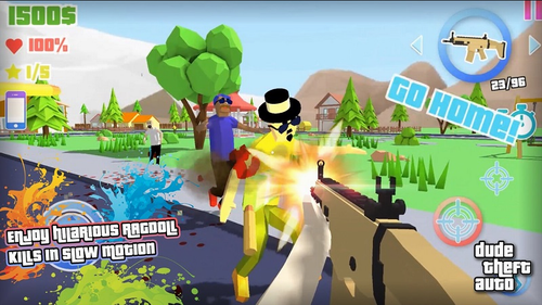 开放世界沙盒模拟器下载安装2024版本