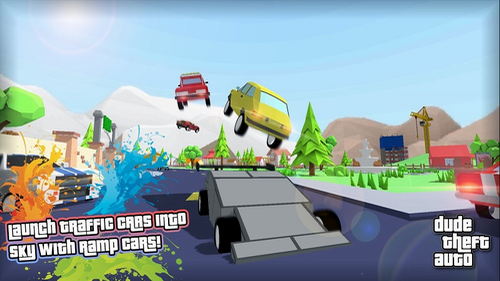 开放世界沙盒模拟器下载安装2024版本