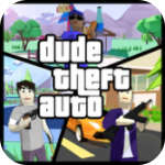 开放世界沙盒模拟器下载安装2024版本