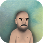 德爷模拟器2024版下载