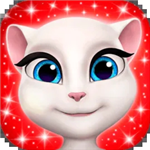 我的安吉拉2024安卓版下载