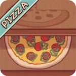 可口的披萨美味的披萨无限金币无限钻石版