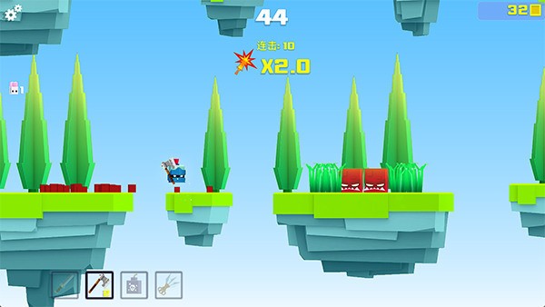 王牌大作战无限金币版下载