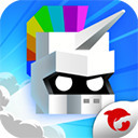 王牌大作战无限金币版下载