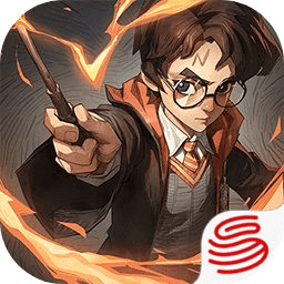 哈利波特魔法觉醒免费下载