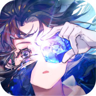 白荆回廊手游下载