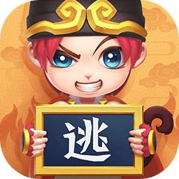 逃跑吧少年体验服下载安装