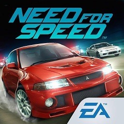 极品飞车9中文版下载