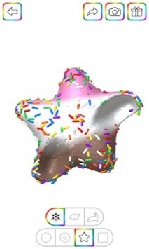 快清理粘液模拟器免费下载