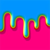 快清理粘液模拟器免费下载