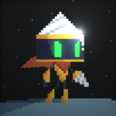 星球爆破公司最新下载2024版