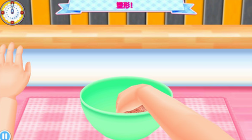 料理妈妈全菜谱破解版安卓2024下载