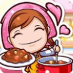 料理妈妈全菜谱安卓2024下载