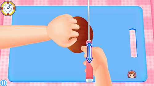 料理妈妈全菜谱破解版安卓2024下载