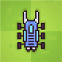 机器人群殴大战下载最新版本