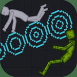 人类游乐园下载安装2024