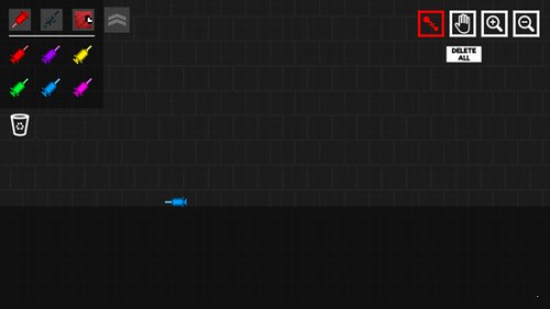 人类游乐园下载安装2024