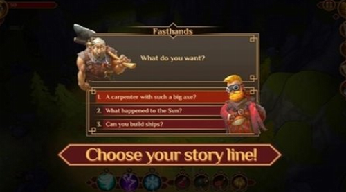 使命猎人下载2024版本