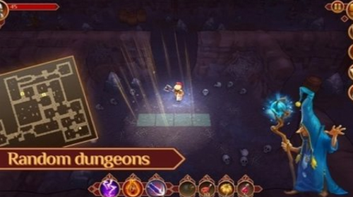 使命猎人下载2024版本