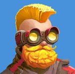 使命猎人下载2024版本