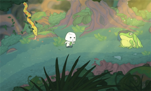 和平之怒下载安装最新版