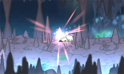 和平之怒下载安装最新版