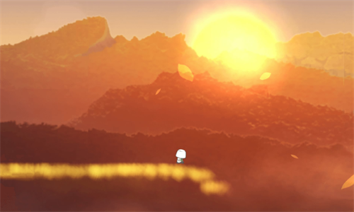 和平之怒下载安装最新版