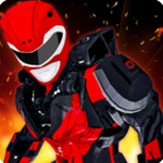 英雄迪诺最新版安卓下载