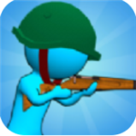 士兵参军作战下载2024版本