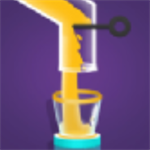 水流流动安卓最新下载安装