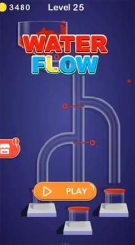 水流流动安卓最新下载安装