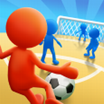 火柴人足球竞技最新安卓版本